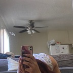 Onlyfans free content pprincesspeachezz 

 picture 1