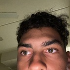 ppshowing OnlyFans Leaks 

 picture 1
