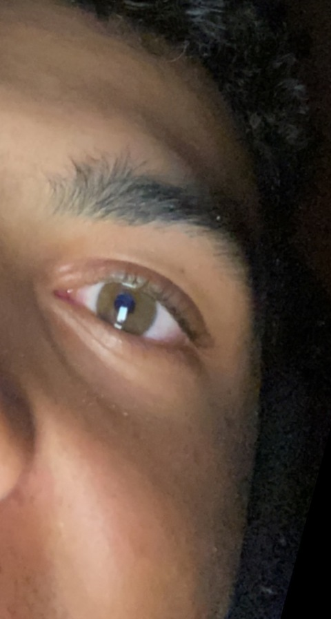 ppshowing OnlyFans Leaks 

 picture 2