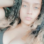 ppunanitsunami (Punani tsunami) free OnlyFans Leaked Pictures & Videos 

 picture 1