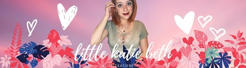 @ppvkatie leaked Onlyfans videos and photos for free 

 picture 2