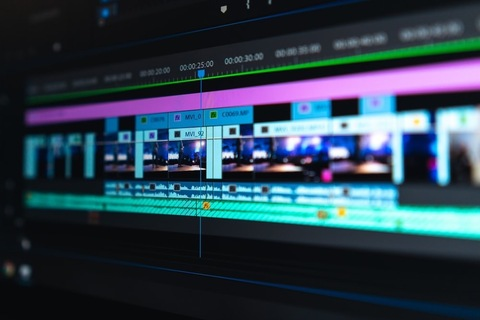 ppvswaps leaked gallery photo 2