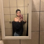 Download pqueendivine OnlyFans content free 

 picture 1