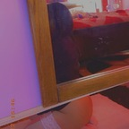 pr.incessmioo OnlyFans Leak (41 Photos and 10 Videos) 

 picture 1