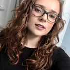 View Miss Emily (pr1defu11) OnlyFans 42 Photos and 10 Videos gallery 

 picture 1