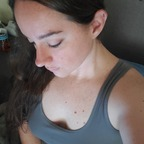 Get Free access to pr1mary (Rachel) Leaked OnlyFans 

 picture 1