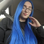 View Lulu (pr1nc355lulu) OnlyFans 69 Photos and 2 Videos leaks 

 picture 1