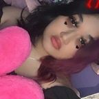 View pr1nc3ss.boo OnlyFans content for free 

 picture 1