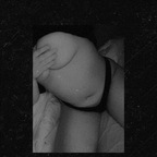 pr1nc3ssss OnlyFans Leak (1 Photos and 0 Videos) 

 picture 1