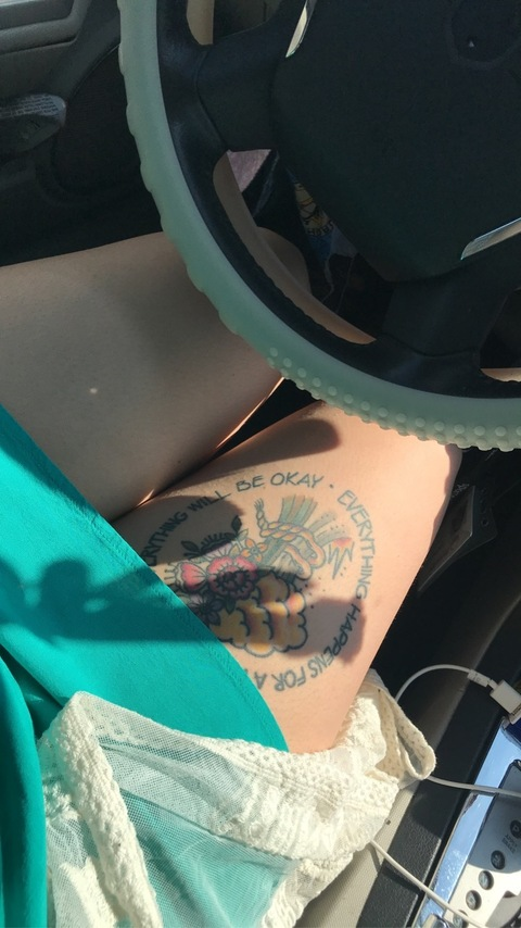 View pr1nc3ssv OnlyFans content for free 

 picture 2