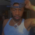 View pr1nc3t0n (PRÌÑÇÉ. 🤴🏾) OnlyFans 5 Photos and 18 Videos leaked
picture 1