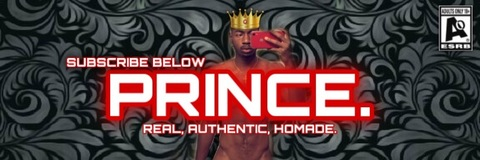 View pr1nc3t0n (PRÌÑÇÉ. 🤴🏾) OnlyFans 5 Photos and 18 Videos leaked 

 picture 2