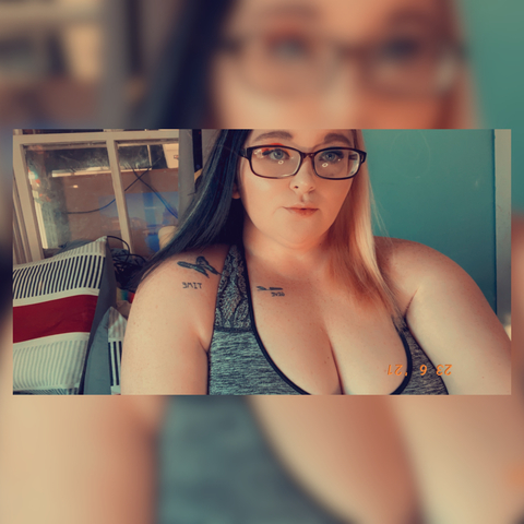 Download pr1ncess096 OnlyFans videos and photos free 

 picture 2