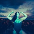 Get Free access to pr1ncess0fp0wer Leaked OnlyFans 

 picture 1