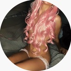 View pr1ncess_ivy OnlyFans content for free 

 picture 1