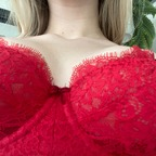 View 𝔟𝔞𝔟𝔶𝔤𝔦𝔯𝔩 (pr1ncessbubblez) OnlyFans 82 Photos and 0 Videos leaks 

 picture 1