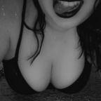 pr1ncesspeach OnlyFans Leak
picture 1