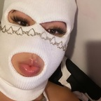 pr1nsus (kait) free OnlyFans content 

 picture 1