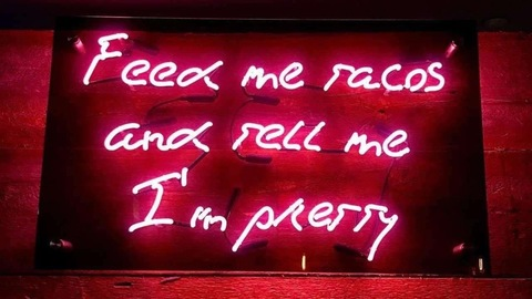 pr3tty.face1993 (AUTUMNN.ROSEE🌹) OnlyFans Leaked Pictures & Videos 

 picture 2