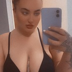 View pr3tty_t03s1 OnlyFans videos and photos for free
picture 1