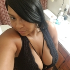 Download pr3tty_t1tty OnlyFans videos and photos free 

 picture 1