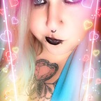 pr3ttyandp3tty OnlyFans Leak (48 Photos and 4 Videos) 

 picture 1