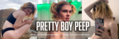 Download pr3ttyb0yp33p OnlyFans videos and photos for free 

 picture 2