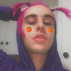 View pr3ttyboyryan OnlyFans videos and photos for free 

 picture 1
