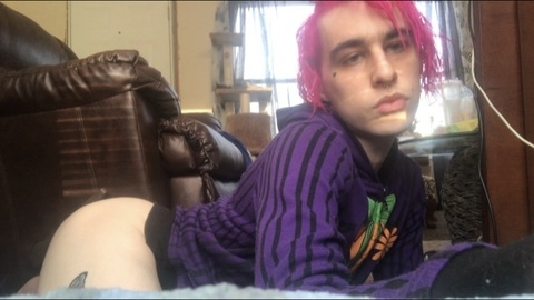 View pr3ttyboyryan OnlyFans videos and photos for free 

 picture 2