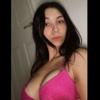 View pr3ttyfac3tannis OnlyFans content for free 

 picture 1