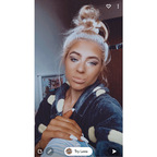 View pr3ttyface.j OnlyFans videos and photos for free 

 picture 1