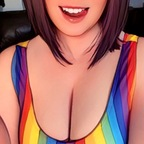 pr3ttyinkinkfree OnlyFans Leaks (104 Photos and 15 Videos) 

 picture 1
