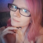 pr3ttykitty420 OnlyFans Leaked Photos and Videos 

 picture 1