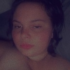 Get Free access to pr3ttylil.babie (Pr3ttylil.babie) Leak OnlyFans 

 picture 1