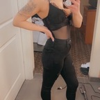 Onlyfans free content pr3ttylilsavag3 

 picture 1