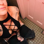 Download practicin_nightmoves OnlyFans videos and photos free 

 picture 1