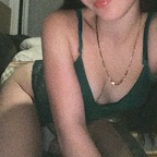 prada.bae_xo (Designeredout.hoe) free OnlyFans Leaks 

 picture 1