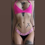 prada_kelly OnlyFans Leaked Photos and Videos 

 picture 1