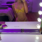 Get Free access to @pradaaaxxx (p r a d a ❤️‍🔥) Leak OnlyFans 

 picture 1