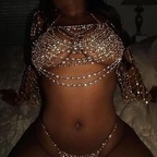 Download pradababy OnlyFans content free
picture 1