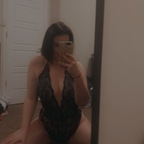 View pradababy888 (queen b👑😈) OnlyFans 10 Photos and 4 Videos leaks 

 picture 1