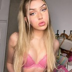 pradabarbi3 OnlyFans Leaked (82 Photos and 6 Videos) 

 picture 1