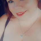 pradagal21 OnlyFans Leaked (35 Photos and 4 Videos) 

 picture 1