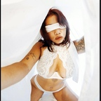 @pradothebravado leak Onlyfans content for free 

 picture 1