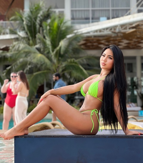 @praewasianfree leak Onlyfans videos and photos for free 

 picture 2