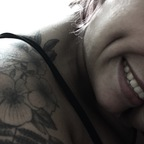Onlyfans free content praiana 

 picture 1