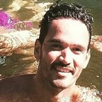 View praiano (Praianolagos) OnlyFans 0 Photos and 0 Videos leaked
picture 1
