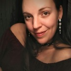 View prairiefairie (prairiefairie) OnlyFans 1837 Photos and 78 Videos gallery 

 picture 1