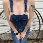 Onlyfans leaks prairiegirl96 

 picture 1