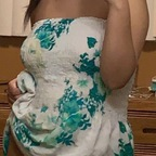 Free access to prairieprincesss (Prairie Princess) Leaked OnlyFans
picture 1